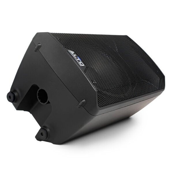 Alto professional TX408
