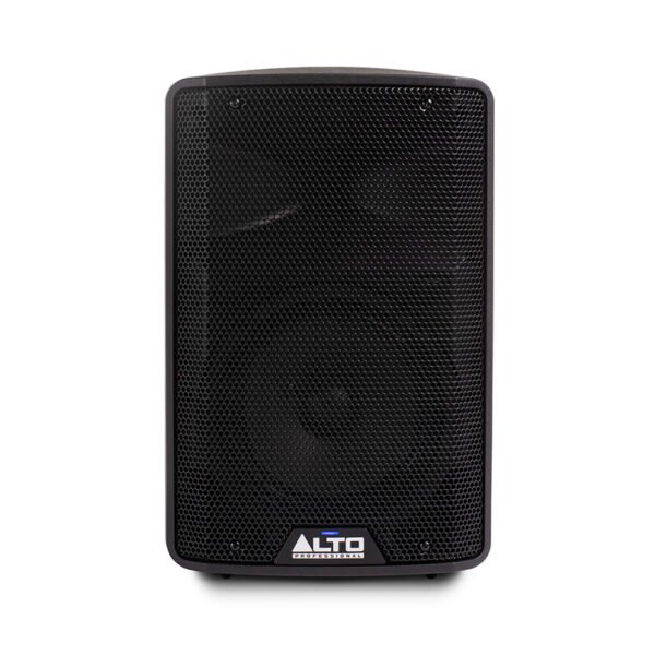 Alto professional TX408