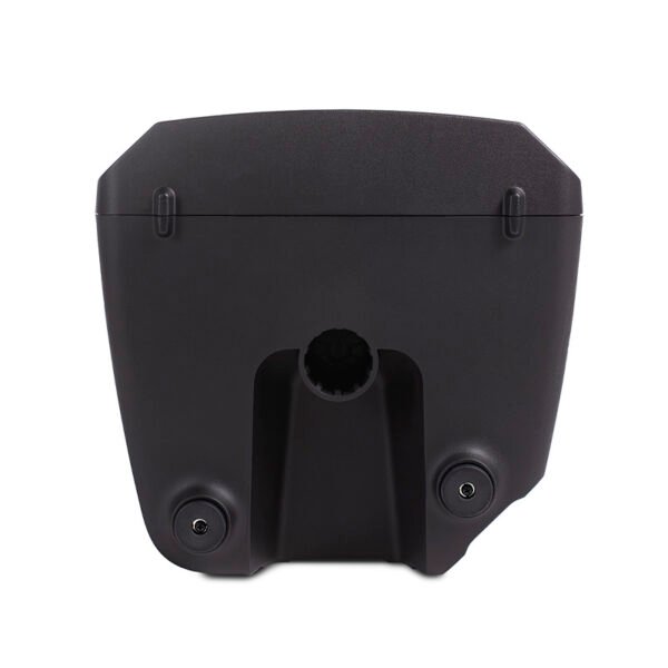 Alto professional TX410