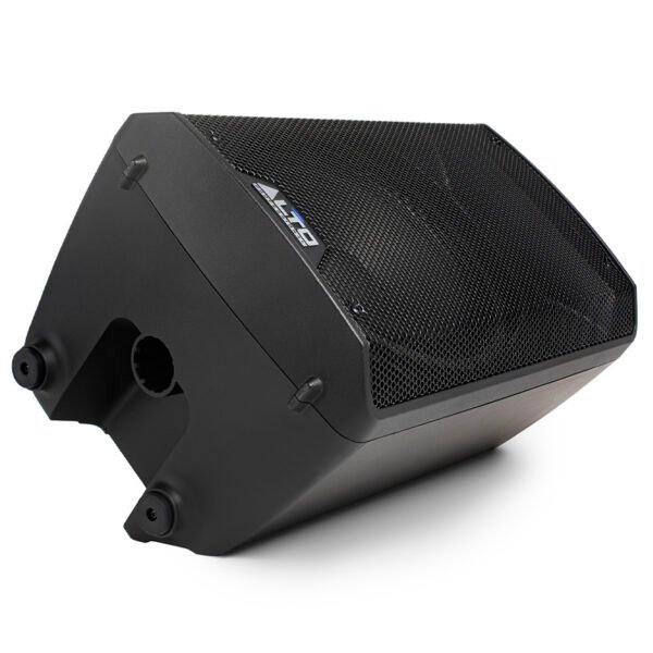 Alto professional TX410