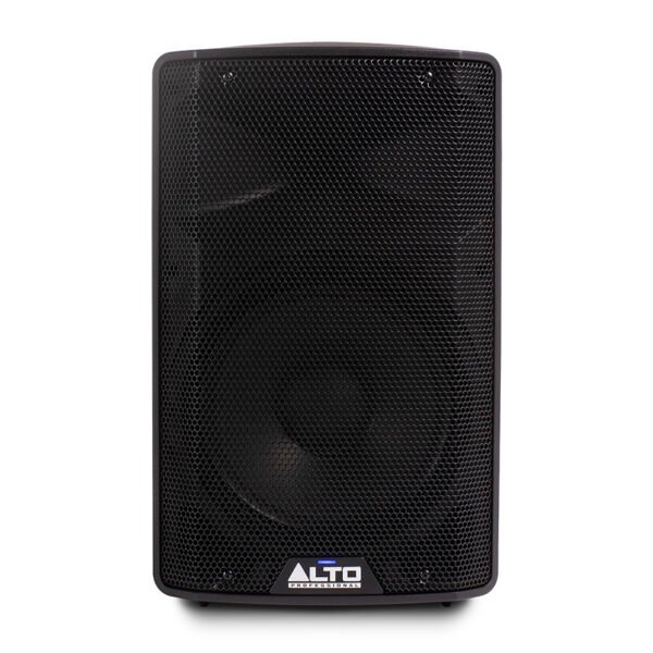 Alto professional TX410