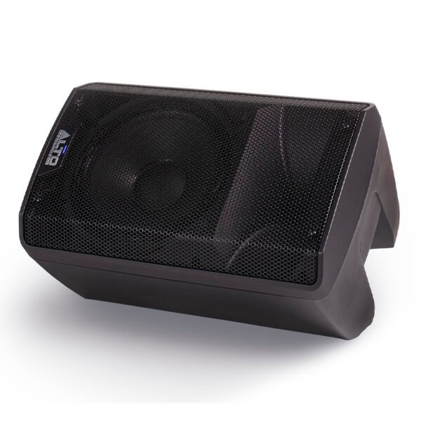 Alto professional TX410