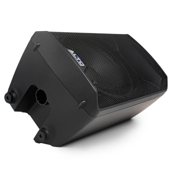 Alto professional TX412