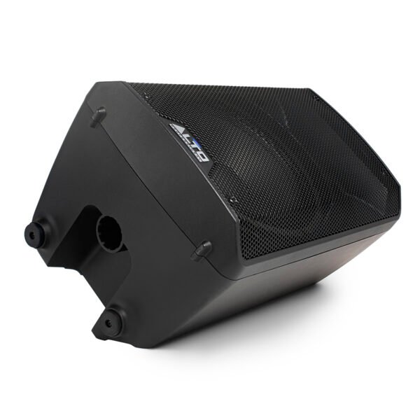 Alto professional TX412B