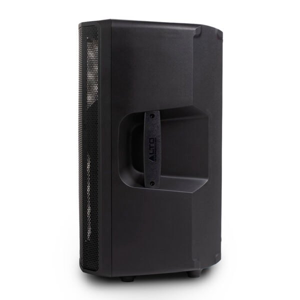 Alto professional TX412B