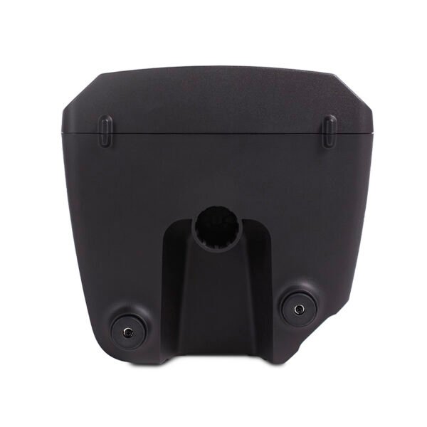 Alto professional TX415