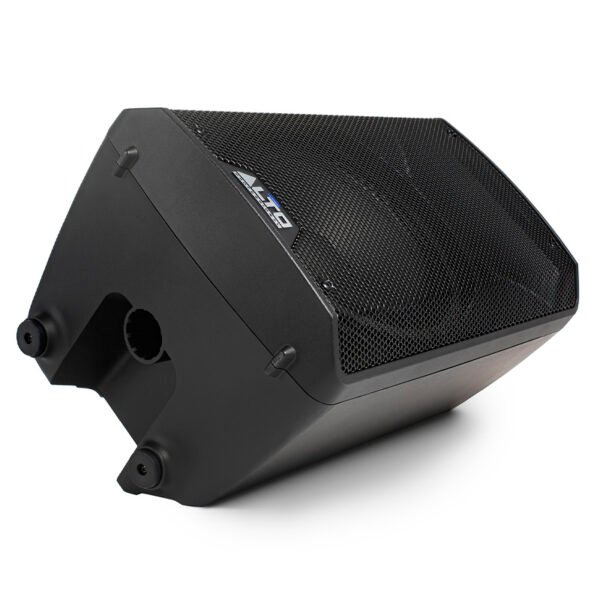 Alto professional TX415