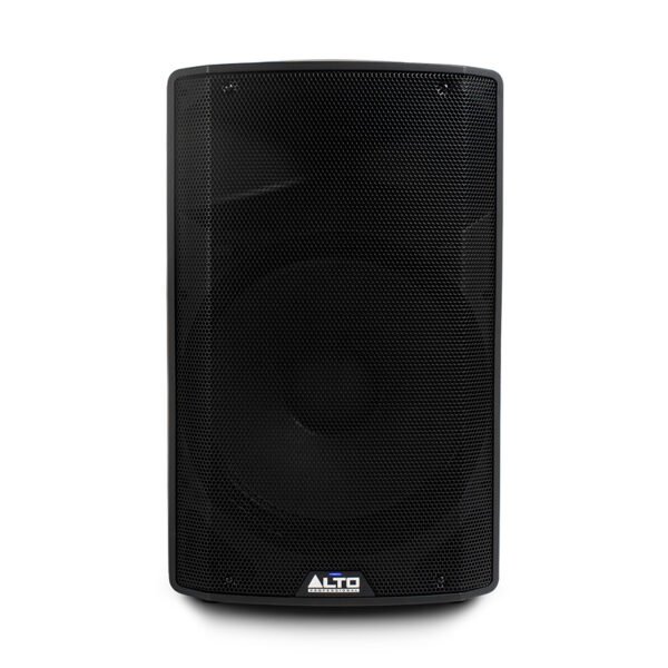 Alto professional TX415