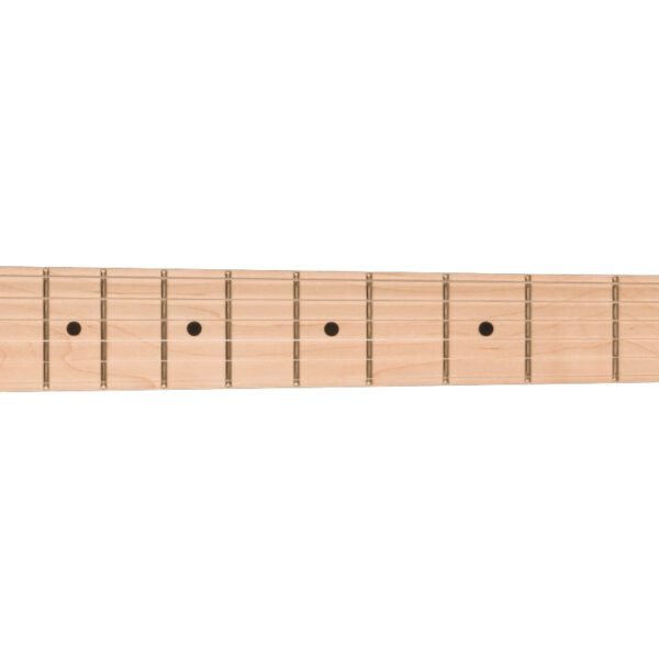 Fender