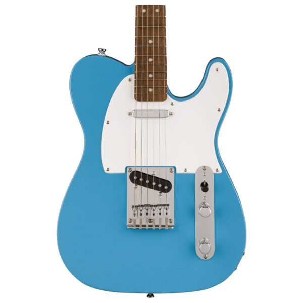 Fender