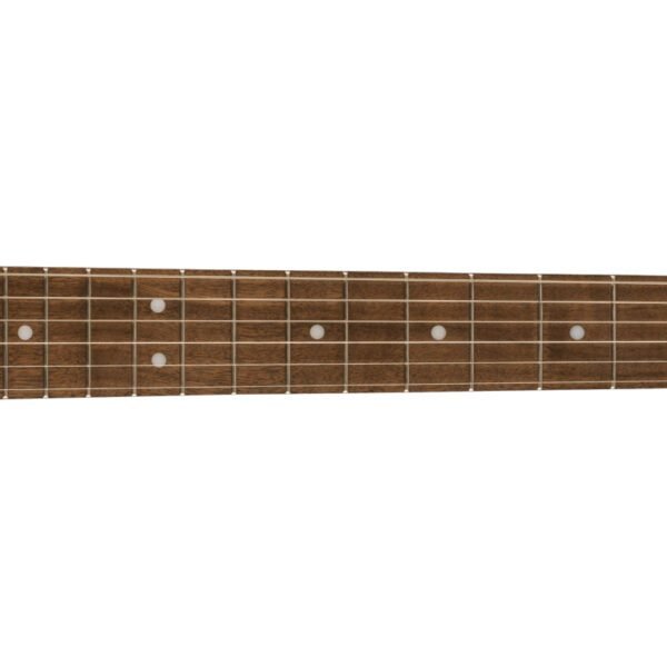 Fender