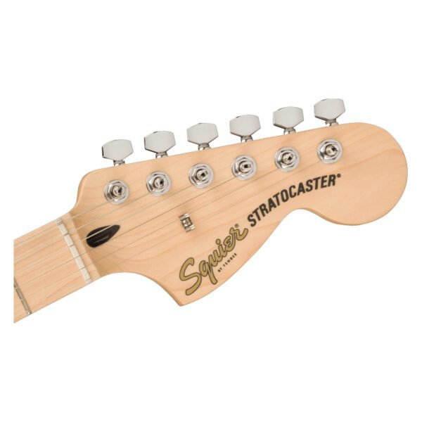 0378152547 Stratocaster FMT HSS Fender