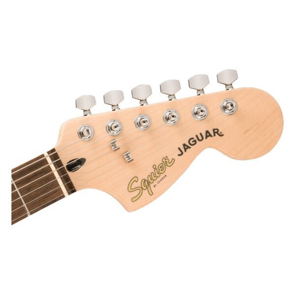 0378401500 Jaguar Serie Affinity Fender