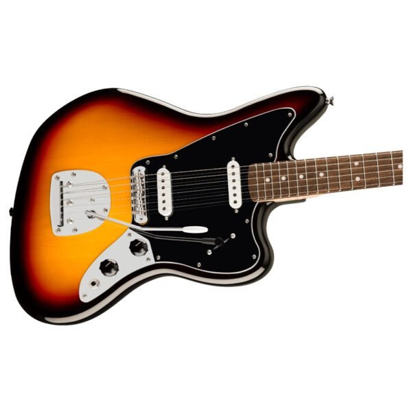 0378401500 Jaguar Serie Affinity Fender