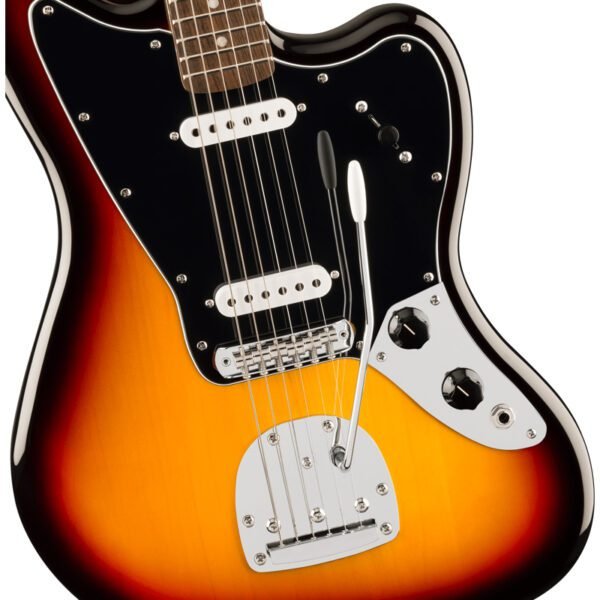 0378401500 Jaguar Serie Affinity Fender