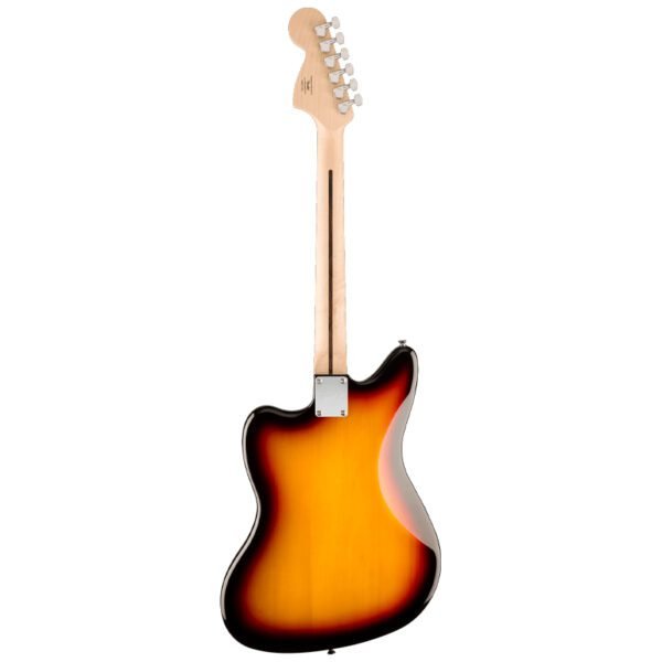 0378401500 Jaguar Serie Affinity Fender