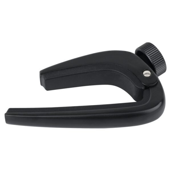0990423400 Capo Player para guitarra eléctrica fender