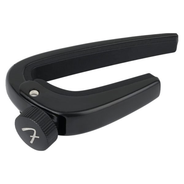 0990423400 Capo Player para guitarra eléctrica fender