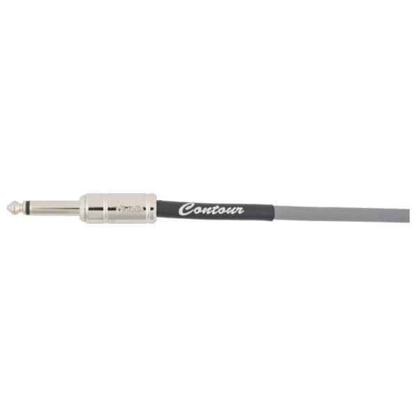 0990571824 Cables para instrumentos serie Contour Fender