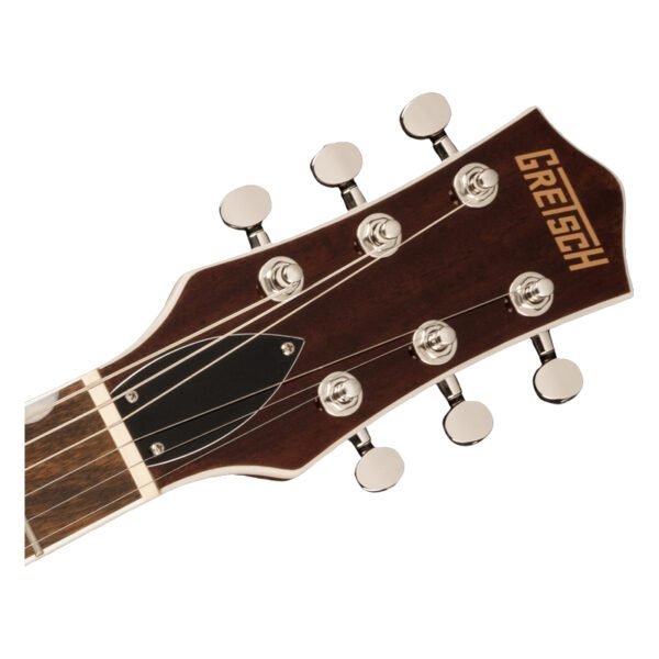 2507190561 G5210T-P90 Electromatic Jet Two 90 Gretsch Fender-6