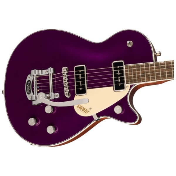 2507190561 G5210T-P90 Electromatic Jet Two 90 Gretsch Fender-6