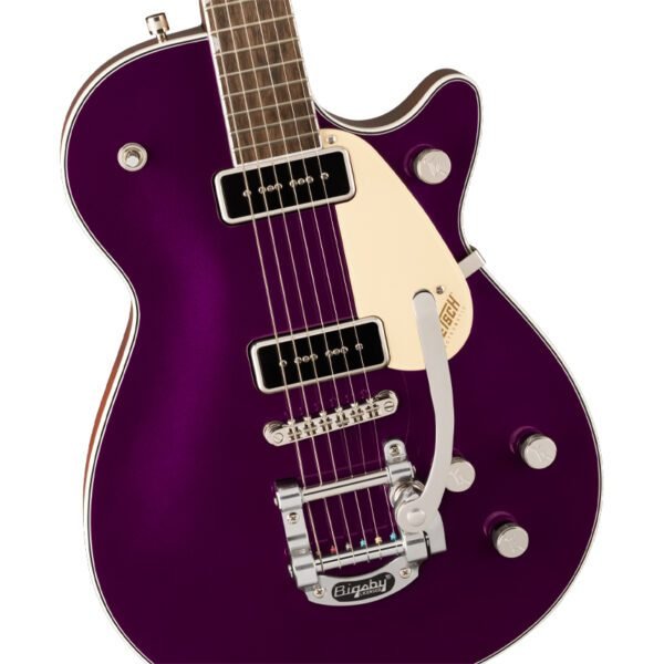 2507190561 G5210T-P90 Electromatic Jet Two 90 Gretsch Fender-6