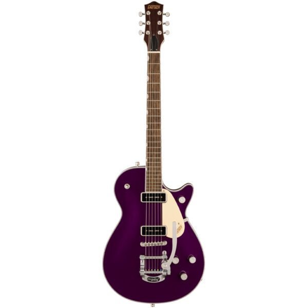 2507190561 G5210T-P90 Electromatic Jet Two 90 Gretsch Fender-6