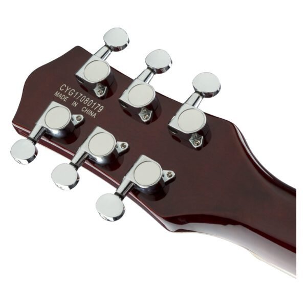2507210506 G5230T Electromatic Jet Gretsch Fender