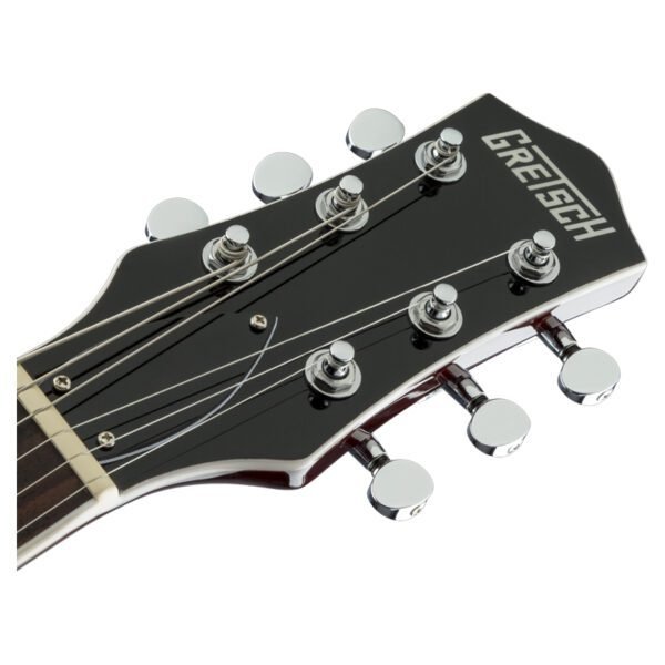 2507210506 G5230T Electromatic Jet Gretsch Fender