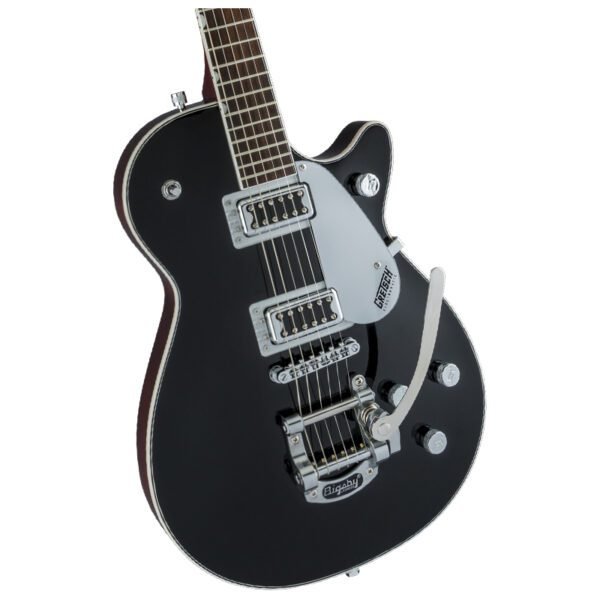 2507210506 G5230T Electromatic Jet Gretsch Fender