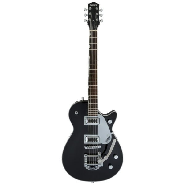 2507210506 G5230T Electromatic Jet Gretsch Fender