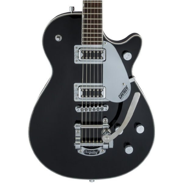 2507210506 G5230T Electromatic Jet Gretsch Fender