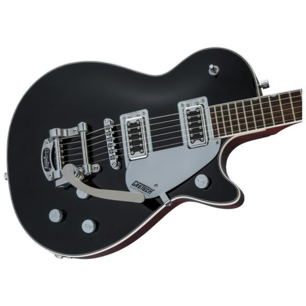 2507210506 G5230T Electromatic Jet Gretsch Fender