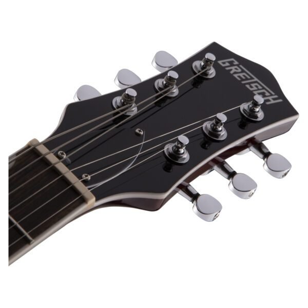 2507210546 G5230T Electromatic Jet Gretsch Fender