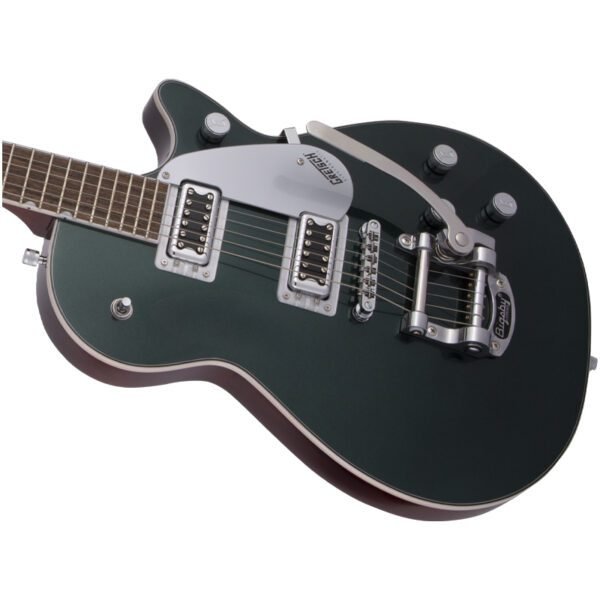 2507210546 G5230T Electromatic Jet Gretsch Fender