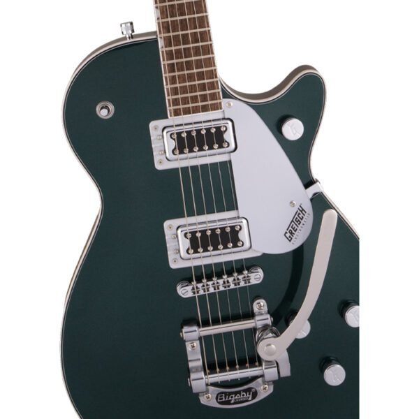 2507210546 G5230T Electromatic Jet Gretsch Fender
