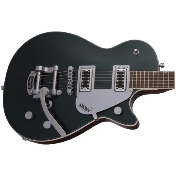 2507210546 G5230T Electromatic Jet Gretsch Fender
