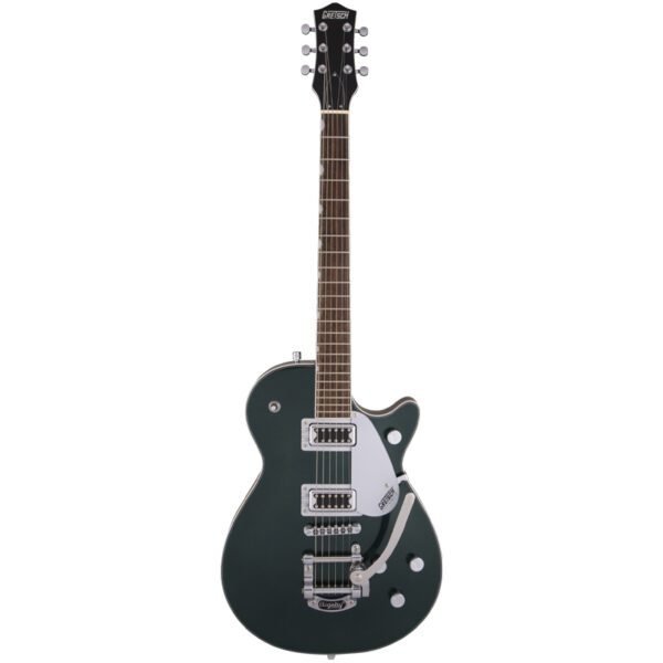 2507210546 G5230T Electromatic Jet Gretsch Fender