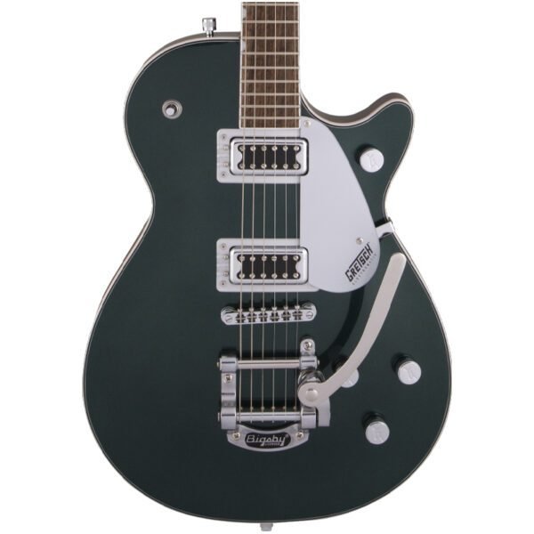 2507210546 G5230T Electromatic Jet Gretsch Fender