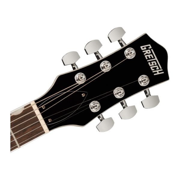 2509310506 G5222 Electromatic Double Jet-5