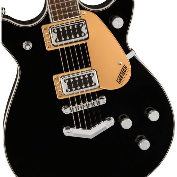2509310506 G5222 Electromatic Double Jet-5