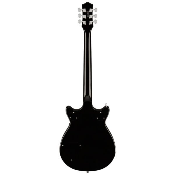 2509310506 G5222 Electromatic Double Jet-5