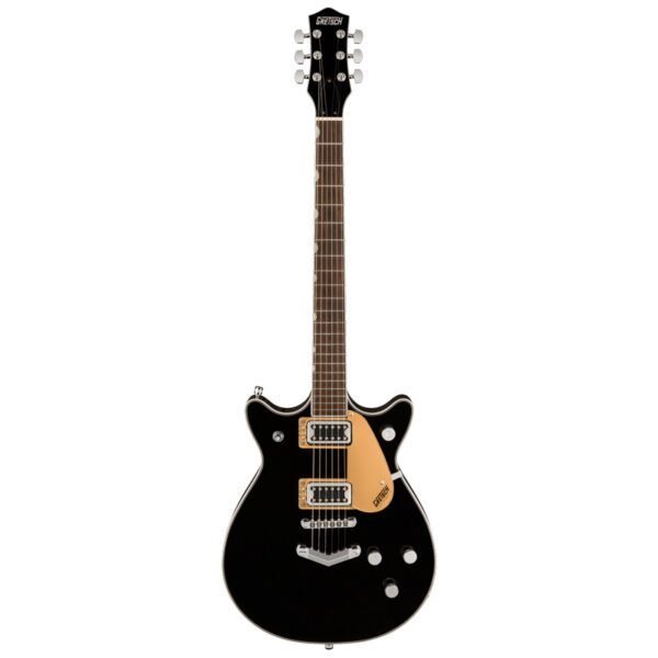 2509310506 G5222 Electromatic Double Jet-5