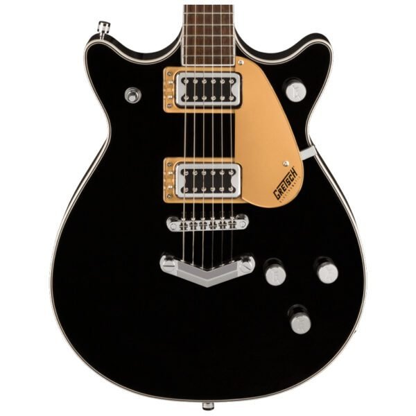 2509310506 G5222 Electromatic Double Jet-5