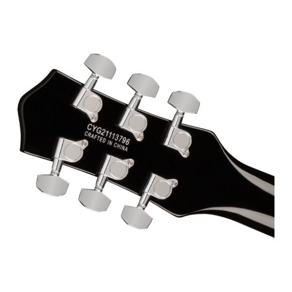 2509310506 G5222 Electromatic Double Jet-5