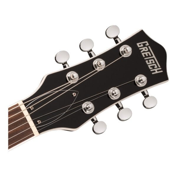 2517110597 G5220 Electromatic Jet Fender Gretsch