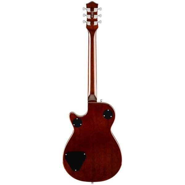 2517110597 G5220 Electromatic Jet Fender Gretsch