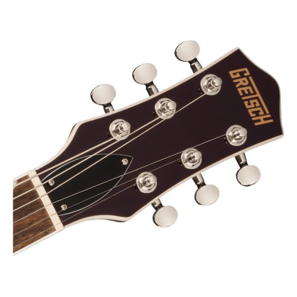 2517190546 G5210-P90 Electromatic Jet Gretsch Fender