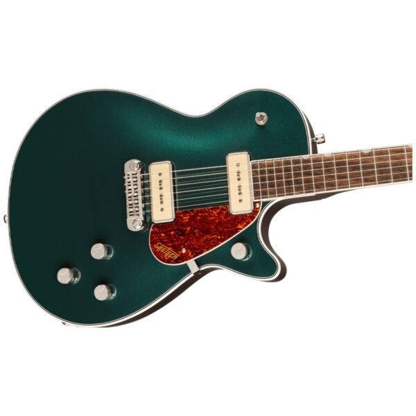 2517190546 G5210-P90 Electromatic Jet Gretsch Fender