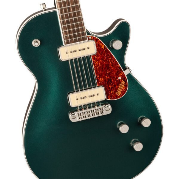 2517190546 G5210-P90 Electromatic Jet Gretsch Fender